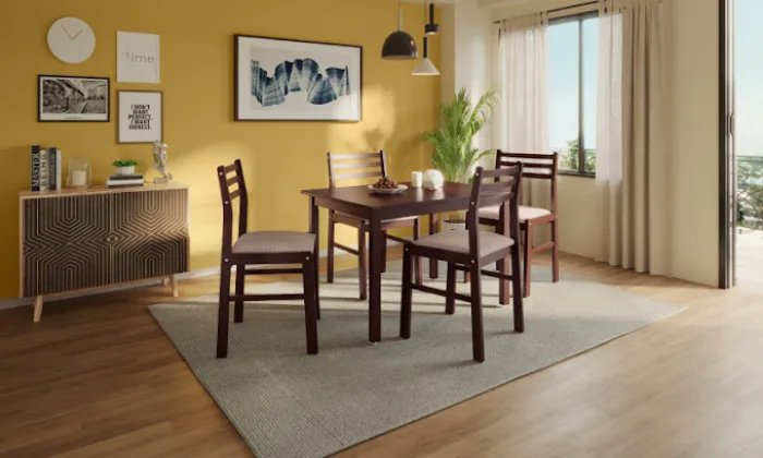 HiTech Furniture